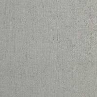JF Fabrics Battle 96 Fabric 5779496