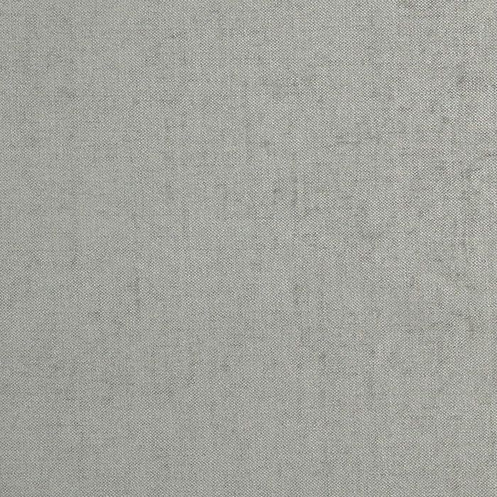 JF Fabrics Battle 96 Fabric 5779496
