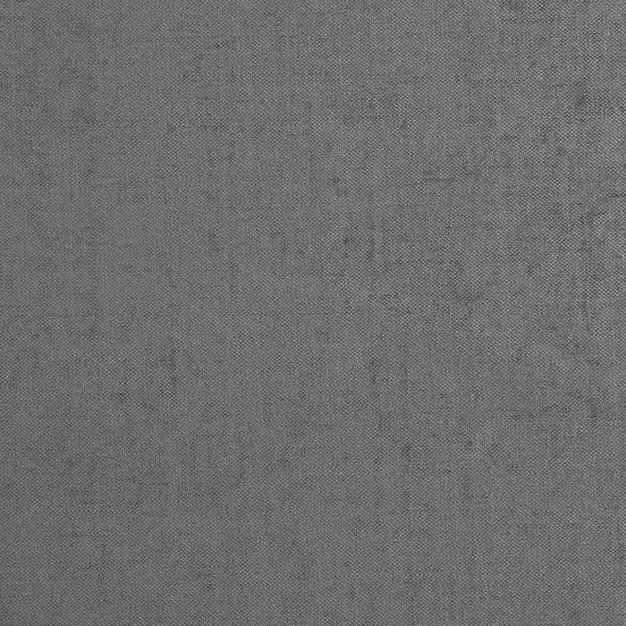 JF Fabrics Battle 97 Fabric 5779497