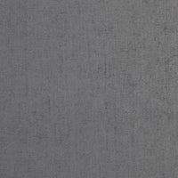 JF Fabrics Battle 97 Fabric 5779497