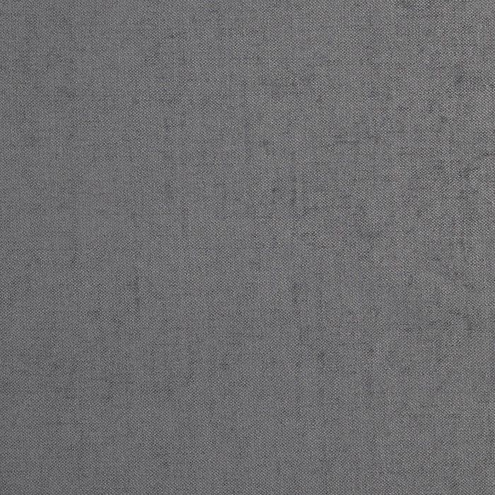 JF Fabrics Battle 97 Fabric 5779497