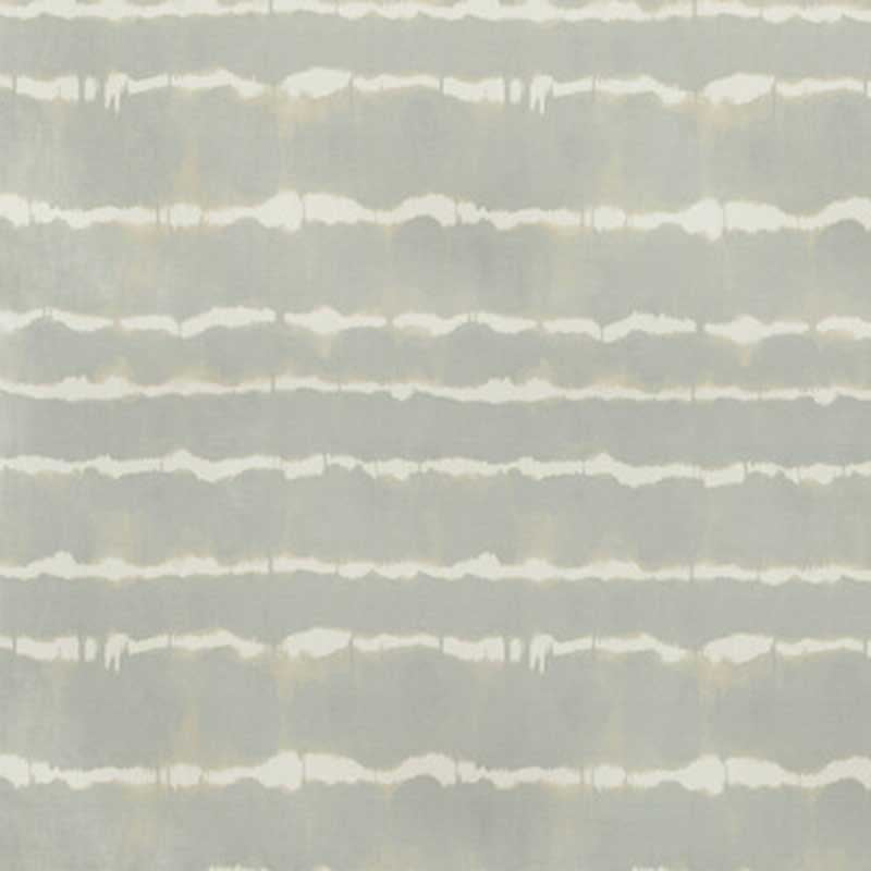 Kravet Couture Baturi Mist Fabric Sample BATURI.115.0