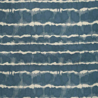 Kravet Couture Baturi Teal Fabric BATURI.35.0
