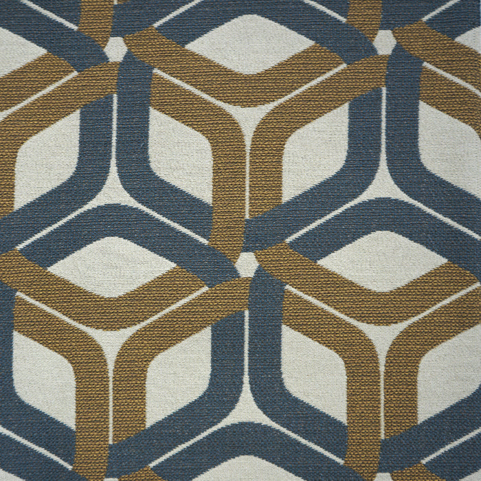 JF Fabrics Bayer 63 Fabric Sample 5421663