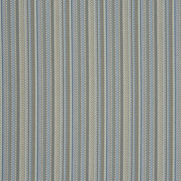 JF Fabrics Baysville 64 Fabric 5739564