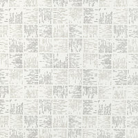 Kravet Basics Bay Colony Linen Fabric BAY COLONY.16.0