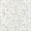 Kravet Basics Bay Colony Linen Fabric BAY COLONY.16.0