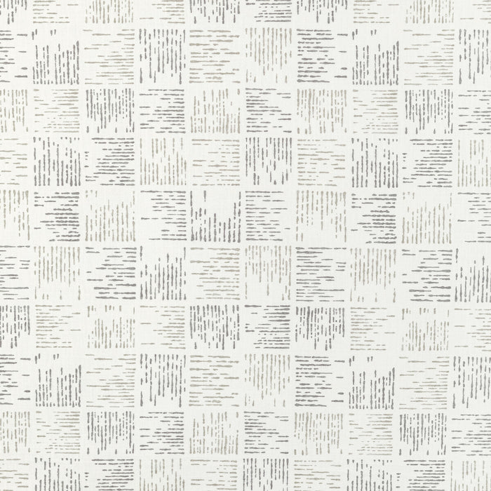 Kravet Basics Bay Colony Linen Fabric Sample BAY COLONY.16.0