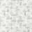 Kravet Basics Bay Colony Charcoal Fabric BAY COLONY.21.0