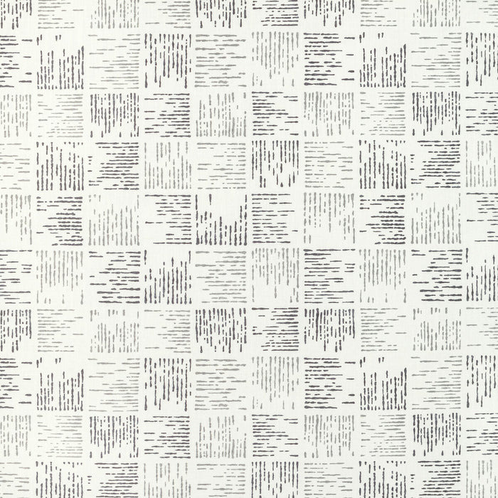 Kravet Basics Bay Colony Charcoal Fabric BAY COLONY.21.0
