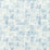 Kravet Basics Bay Colony Indigo Fabric BAY COLONY.51.0