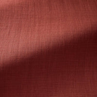 Pierre Frey Shabby Auburn Fabric F2484126