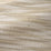 Pierre Frey Brumes Craie Fabric F3950001