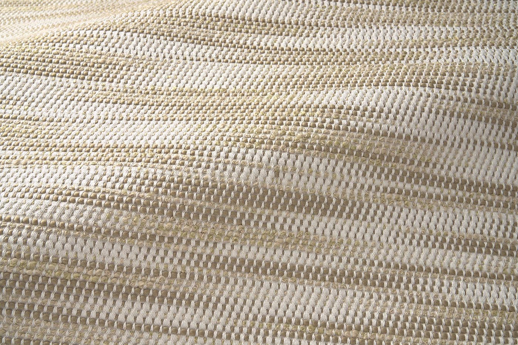 Pierre Frey Brumes Craie Fabric Sample F3950001