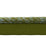 Perennials Big Cord W/ Flange Pistachio Trim BC-01
