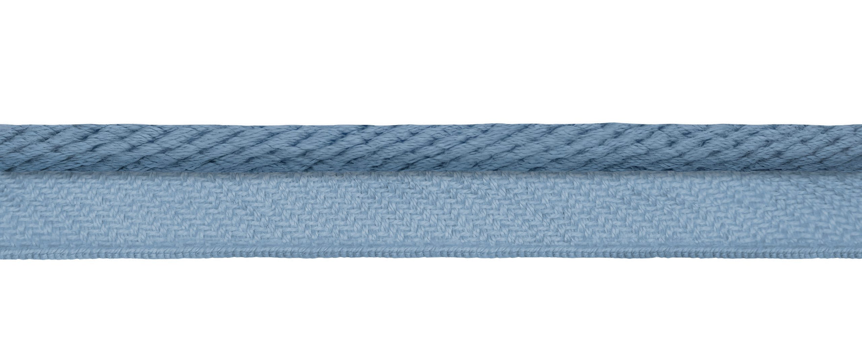 Perennials Big Cord W/ Flange Outta The Blue Trim BC-06
