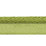 Perennials Big Cord W/ Flange Moss Trim BC-07