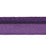 Perennials Big Cord W/ Flange Plum Blossom Trim BC-105