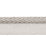 Perennials Big Cord W/ Flange Ash Trim BC-108