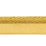 Perennials Big Cord W/ Flange Sunrise Trim BC-13