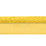 Perennials Big Cord W/ Flange Sunshine Trim BC-130