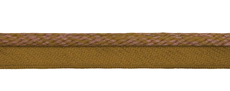 Perennials Big Cord W/ Flange Conch Trim BC-131