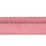Perennials Big Cord W/ Flange Flamingo Trim BC-133