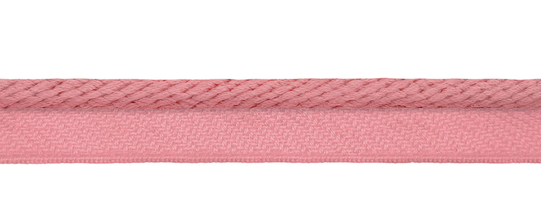 Perennials Big Cord W/ Flange Flamingo Trim BC-133