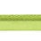 Perennials Big Cord W/ Flange Lime Punch Trim BC-14