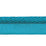 Perennials Big Cord W/ Flange Blue Heaven Trim BC-15