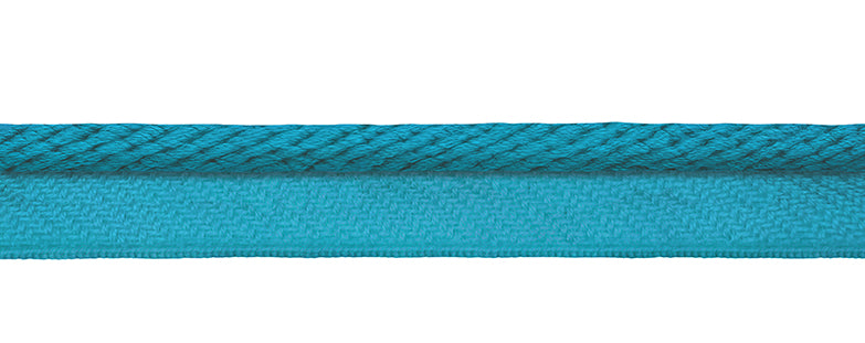 Perennials Big Cord W/ Flange Blue Heaven Trim BC-15