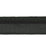Perennials Big Cord W/ Flange Noir Trim BC-16