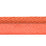 Perennials Big Cord W/ Flange Mandarin Trim BC-167