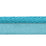 Perennials Big Cord W/ Flange Cool Pool Trim BC-19