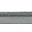 Perennials Big Cord W/ Flange Storm Trim BC-20