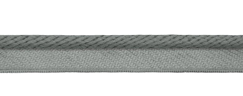 Perennials Big Cord W/ Flange Storm Trim BC-20