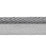 Perennials Big Cord W/ Flange Platinum Trim BC-207