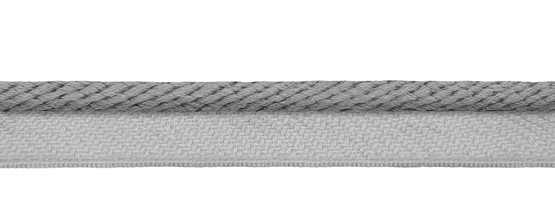 Perennials Big Cord W/ Flange Platinum Trim BC-207