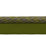 Perennials Big Cord W/ Flange Dusk Trim BC-21