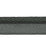Perennials Big Cord W/ Flange Grey Matter Trim BC-217