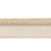 Perennials Big Cord W/ Flange Pearl Trim BC-22