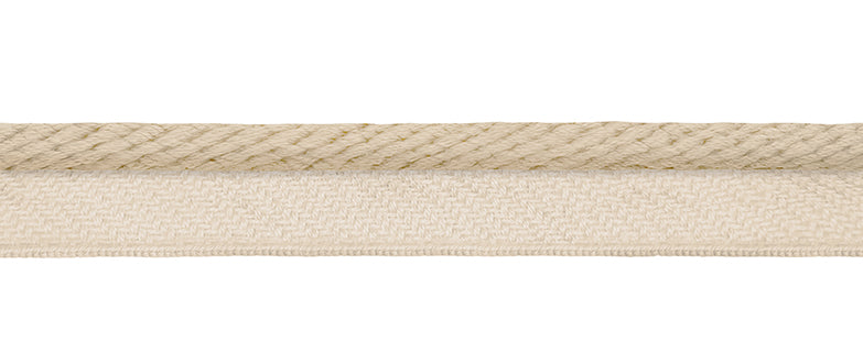 Perennials Big Cord W/ Flange Pearl Trim BC-22