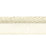 Perennials Big Cord W/ Flange Sand Trim BC-23