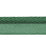 Perennials Big Cord W/ Flange Grass Trim BC-250