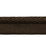 Perennials Big Cord W/ Flange Seal Trim BC-326