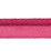 Perennials Big Cord W/ Flange Hotsy Totsy Trim BC-333
