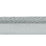 Perennials Big Cord W/ Flange Vapor Trim BC-396