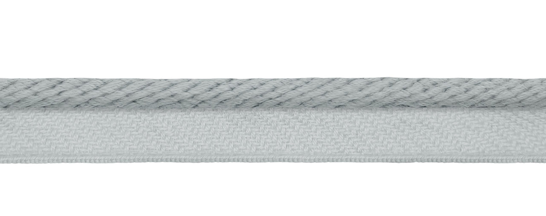 Perennials Big Cord W/ Flange Vapor Trim BC-396