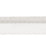 Perennials Big Cord W/ Flange Soapstone Trim BC-702