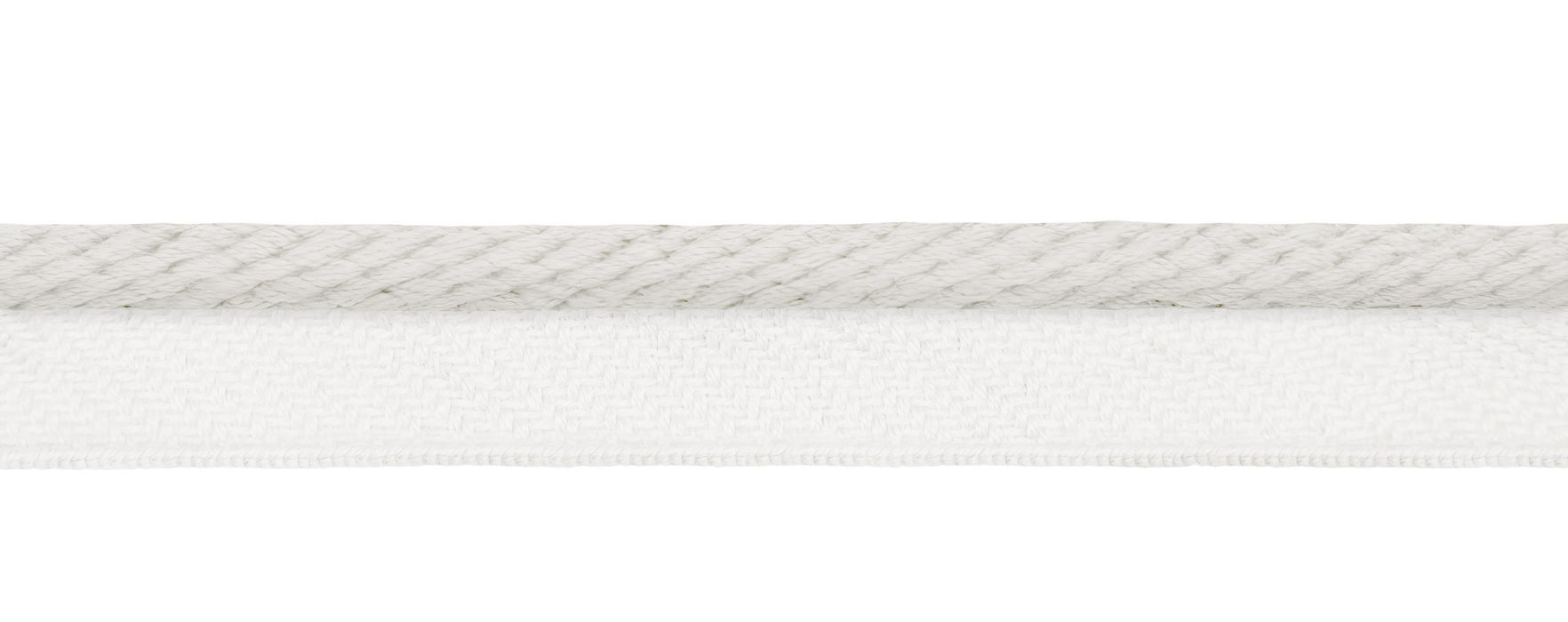 Perennials Big Cord W/ Flange Soapstone Trim BC-702